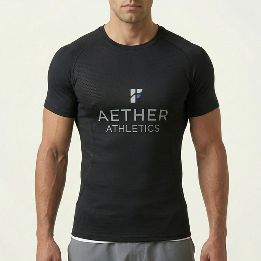 Fitnexx HexaCore Elite Compression ⚙️